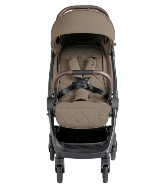 Silver Cross Kids  2024 Stroller - Birth to 22 kgs