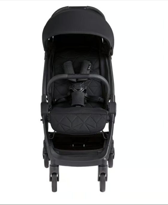 Silver Cross Kids  2024 Stroller - Birth to 22 kgs