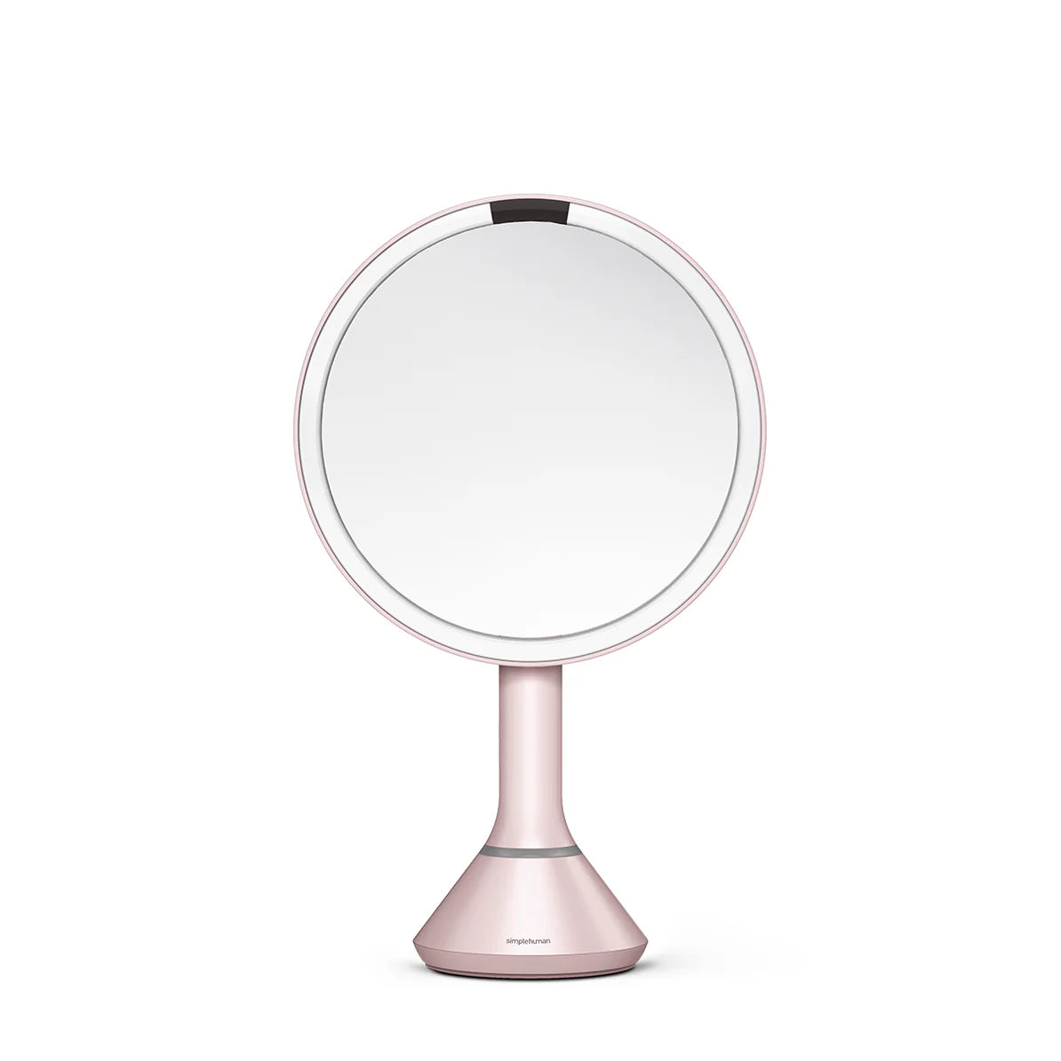 Simplehuman Sensor Mirror Round 5x