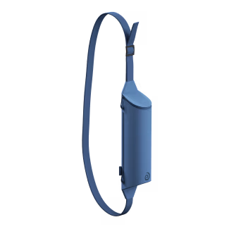 Blendjet Jetsetter Insulated Sport Sling