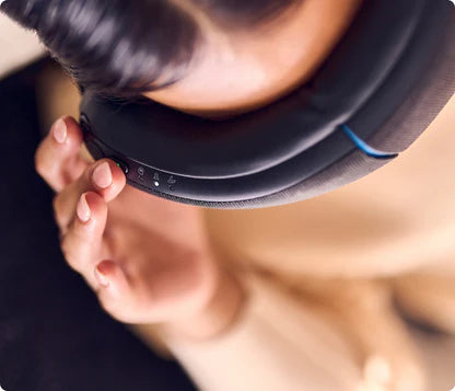 Therabody SmartGoggles