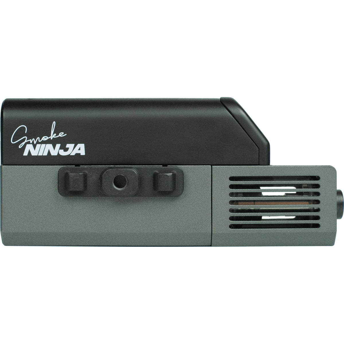 Smoke Ninja Next-Gen Portable Smoke Machine Full Kit