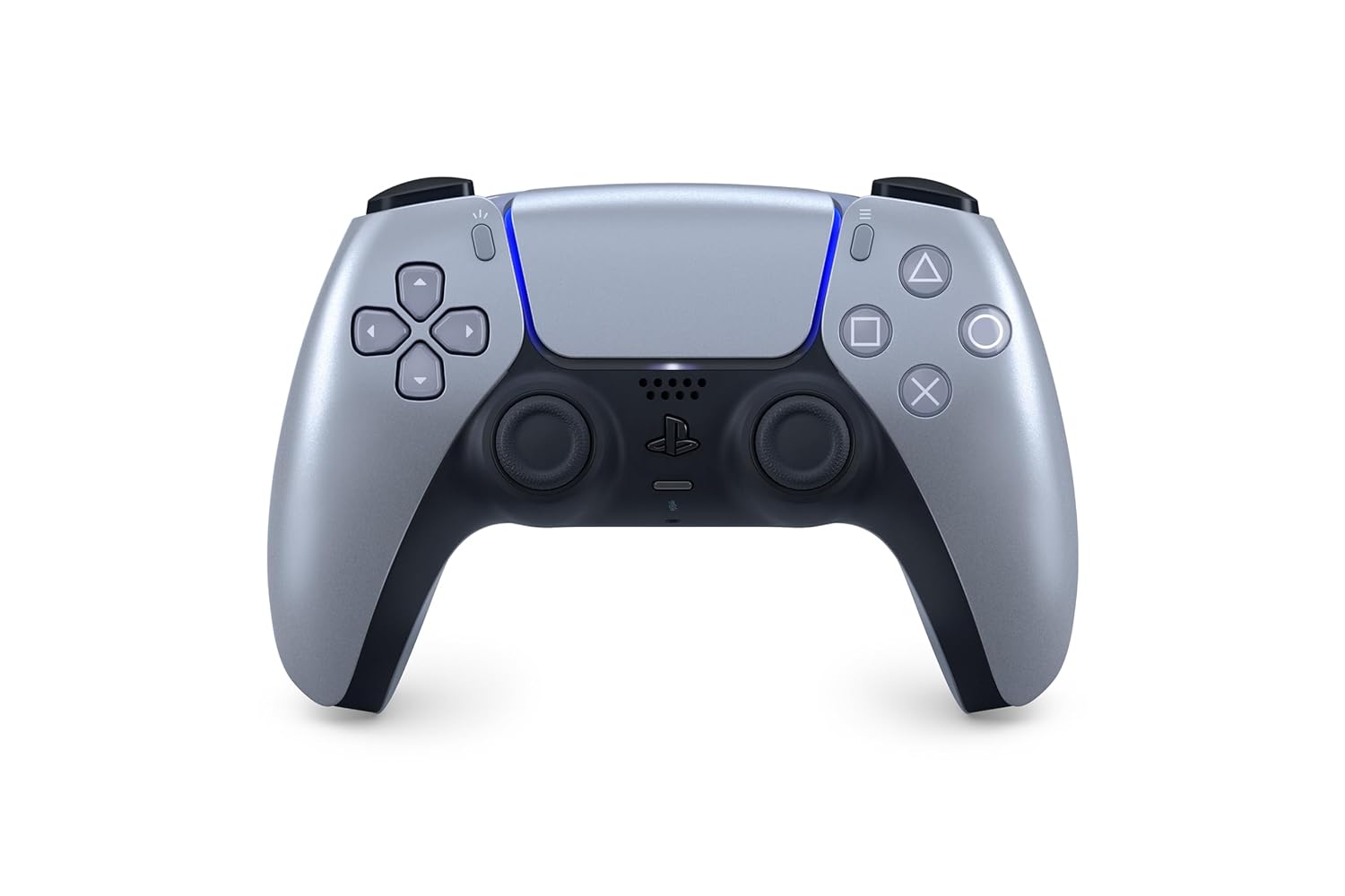 Sony PS5 DualSense Wireless Controller