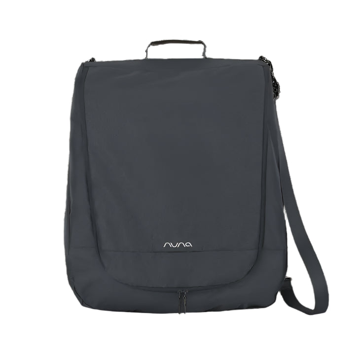 Nuna triv™ series travel bag
