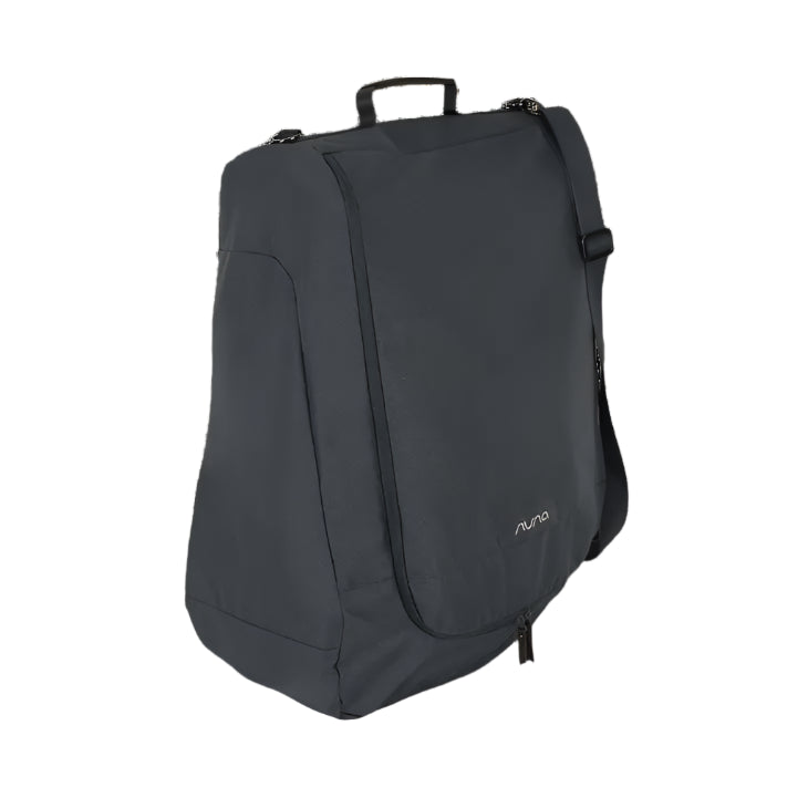Nuna triv™ series travel bag