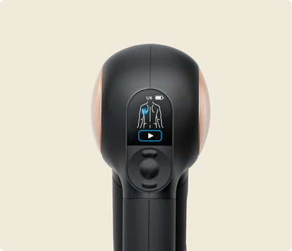 Therabody Theragun Sense 2ND GEN