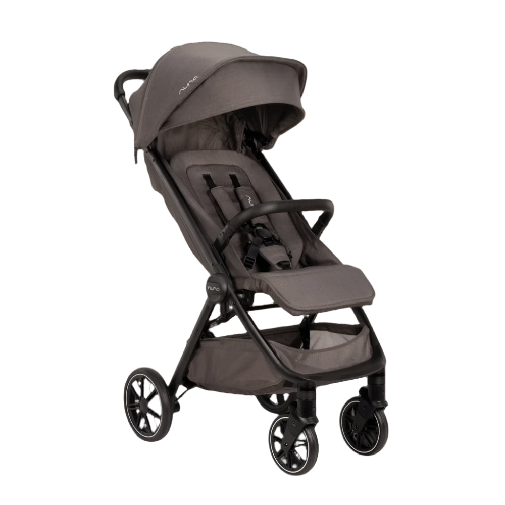 Nuna Stroller Trvl lx