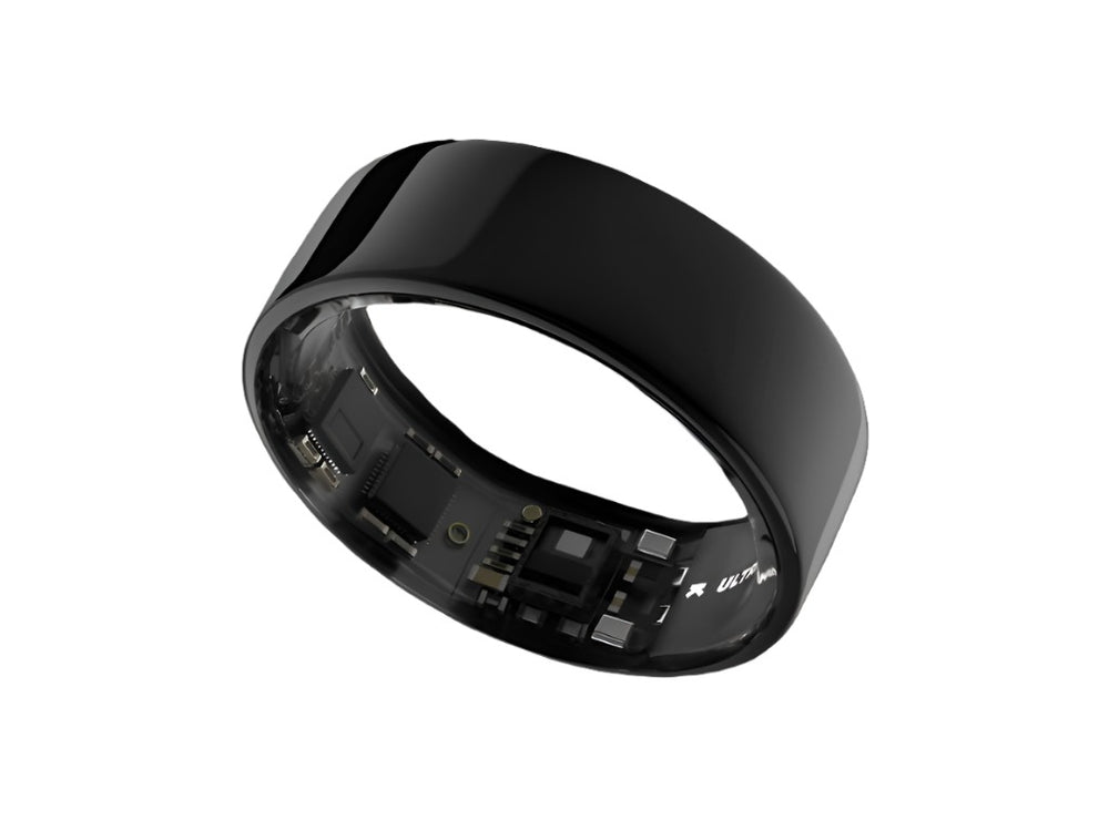 Migliori Smart Ring 2024: gli anelli per salute, fitness e pagamenti Migliori Smart Ring 2024: gli anelli per salute, fitness e pagamenti