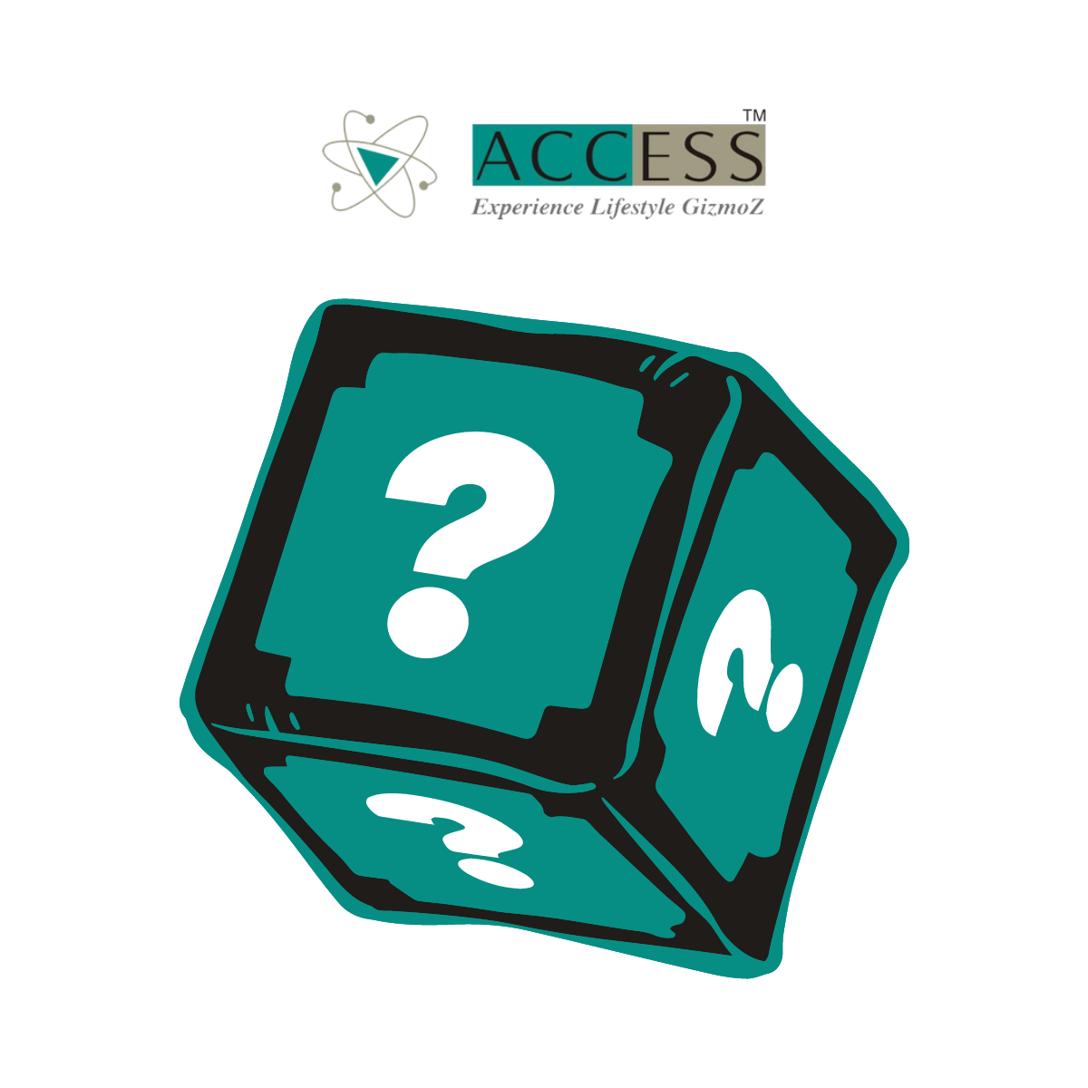 Free Gift | Buy Access Online India — Access World