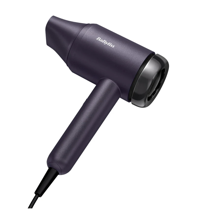 Babyliss Plasma 3S High Speed Dryer 5500H