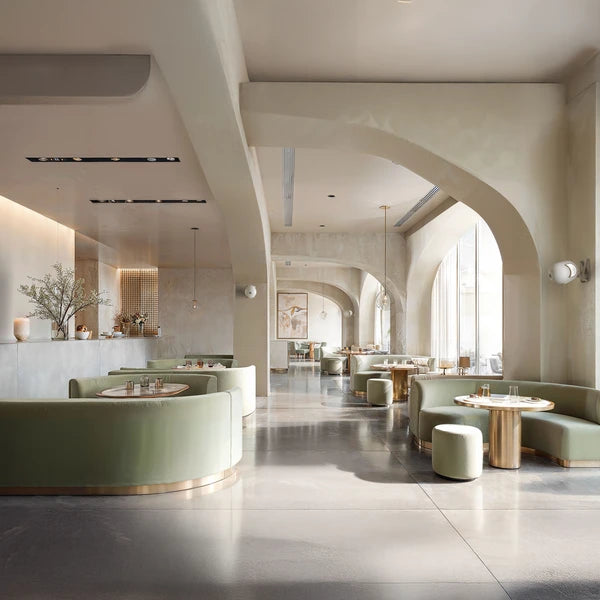 Gecko Wall Mount for Devialet Phantom Ultimate 108dB