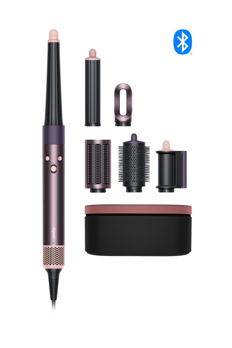 Dyson Airwrap i.d.™ multi-styler And Dryer