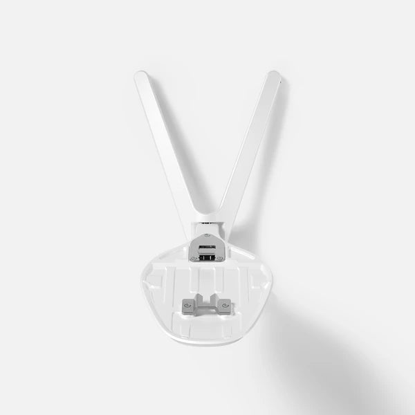 Gecko Wall Mount for Devialet Phantom Ultimate 108dB