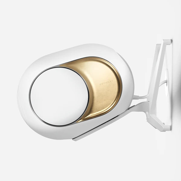 Gecko Wall Mount for Devialet Phantom Ultimate 108dB