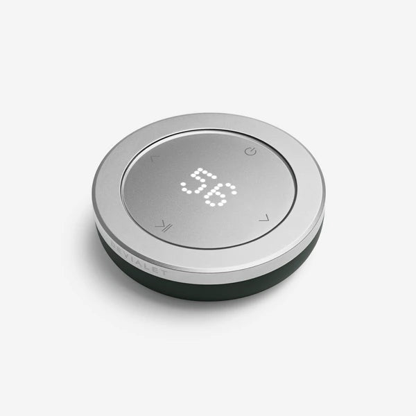 Devialet Remote