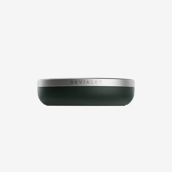 Devialet Remote
