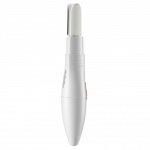 Babyliss Battery Operated Nail Secret Precision H751H – photo 3
