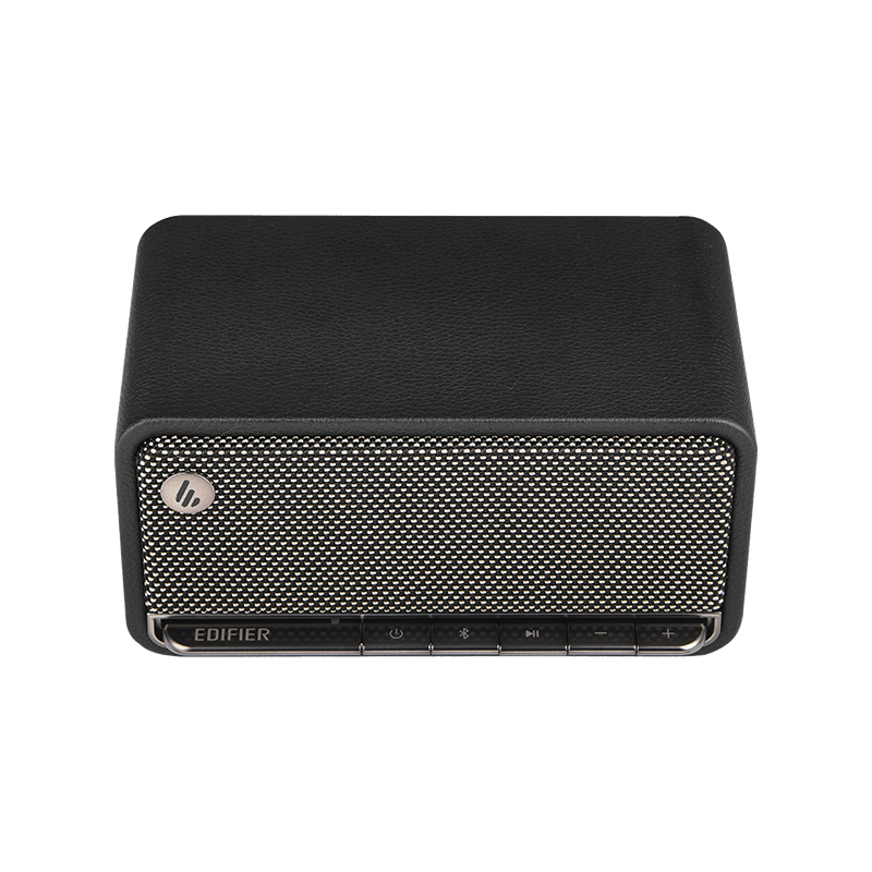 Edifier  Tabletop Wireless Speaker  MP230