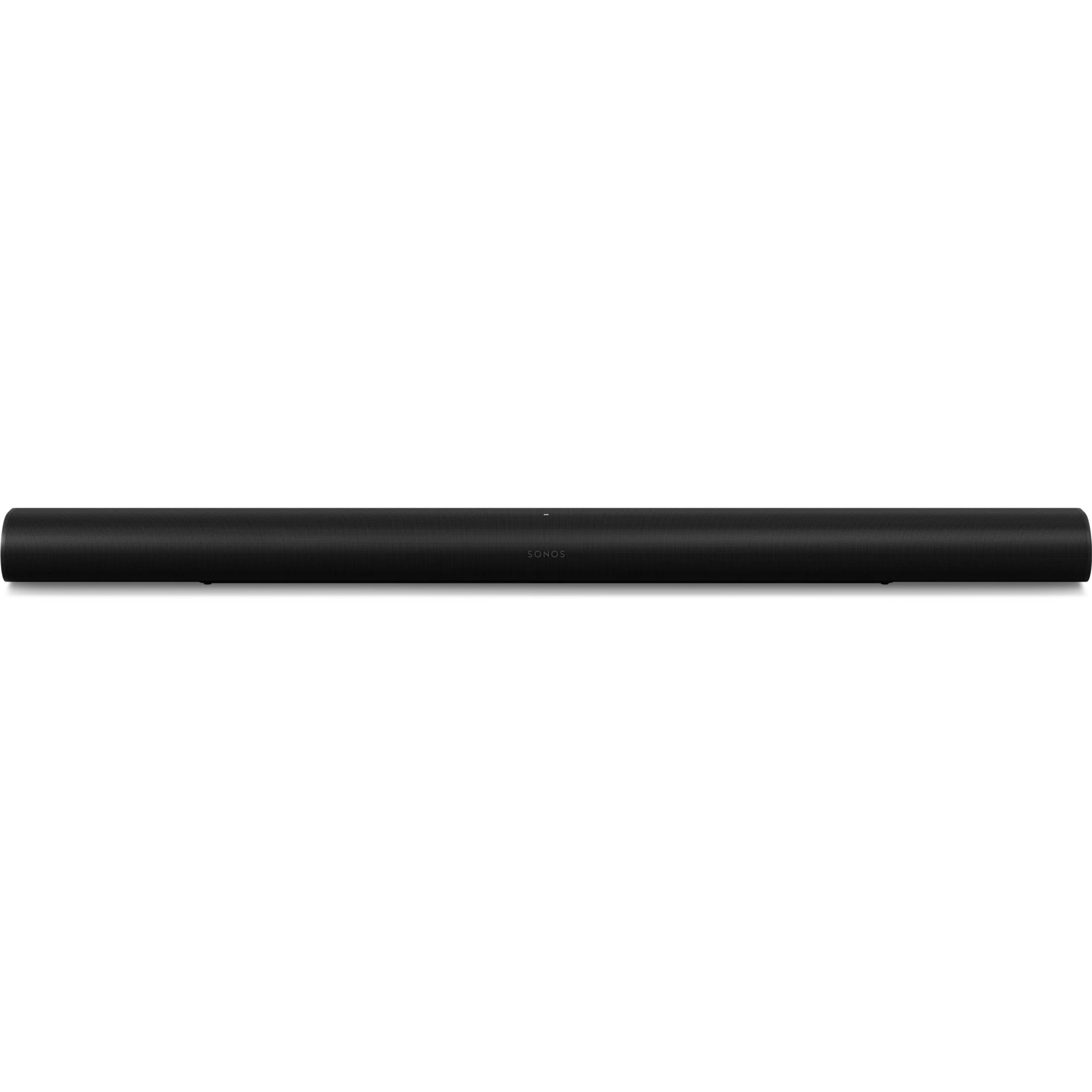 Sonos Arc Ultra Soundbar
