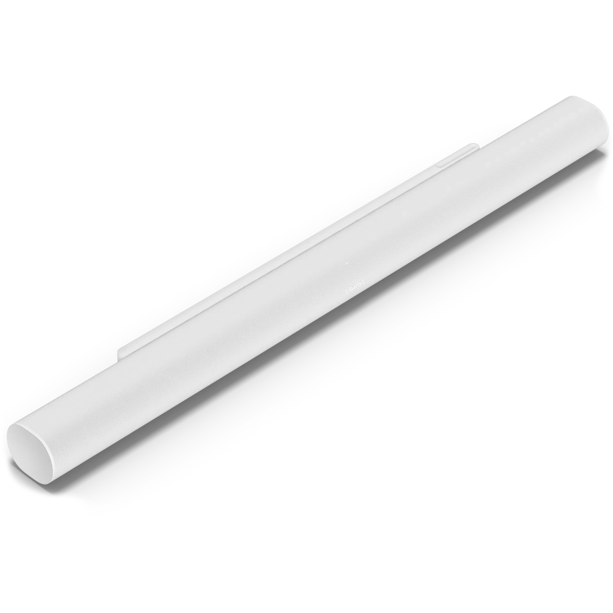 Sonos Arc Ultra Soundbar