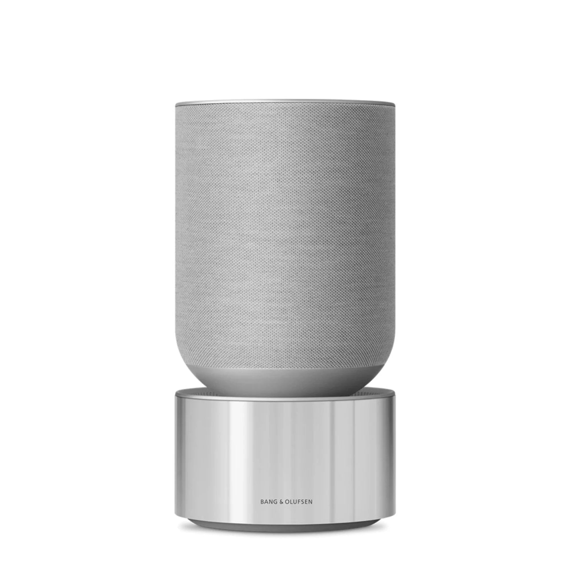 Bang & Olufsen Beosound Balance Multiroom Speaker