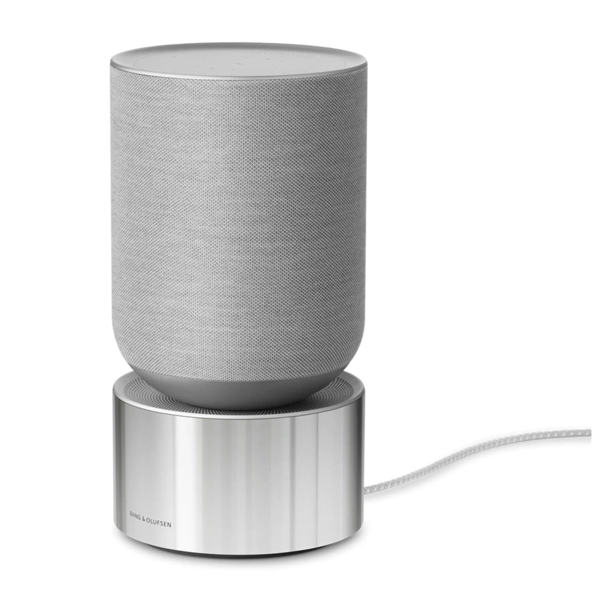 Bang & Olufsen Beosound Balance Multiroom Speaker