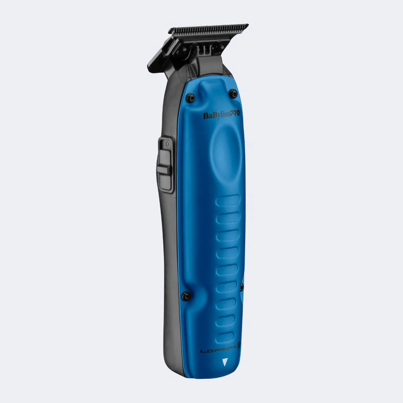 Babyliss Pro FXOne Lo-ProFX Limited Edition Blue Clipper FX829BL