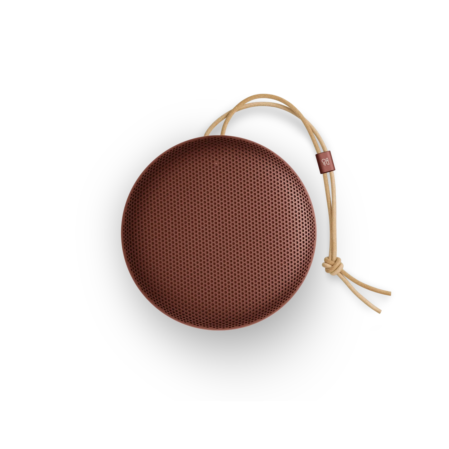 Bang & Olufsen Beosound A1 3RD Gen Waterproof Speaker