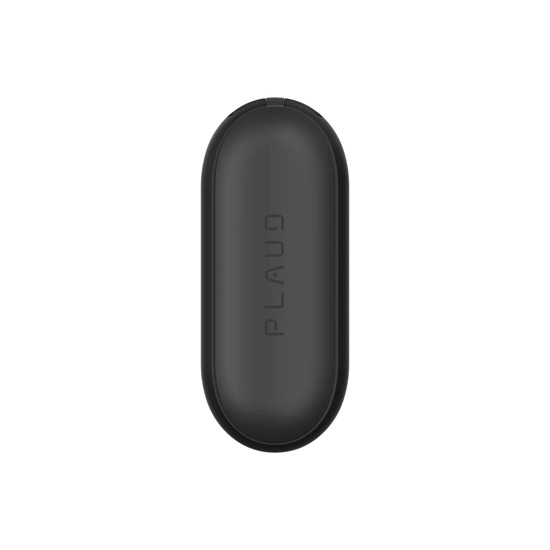 PLAUD NotePin AI Wearable Pin