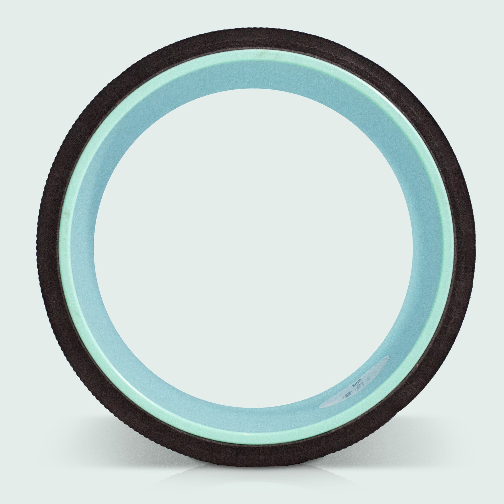 Chirp Wheel XL Super Comfort side profile showing the extra-wide base