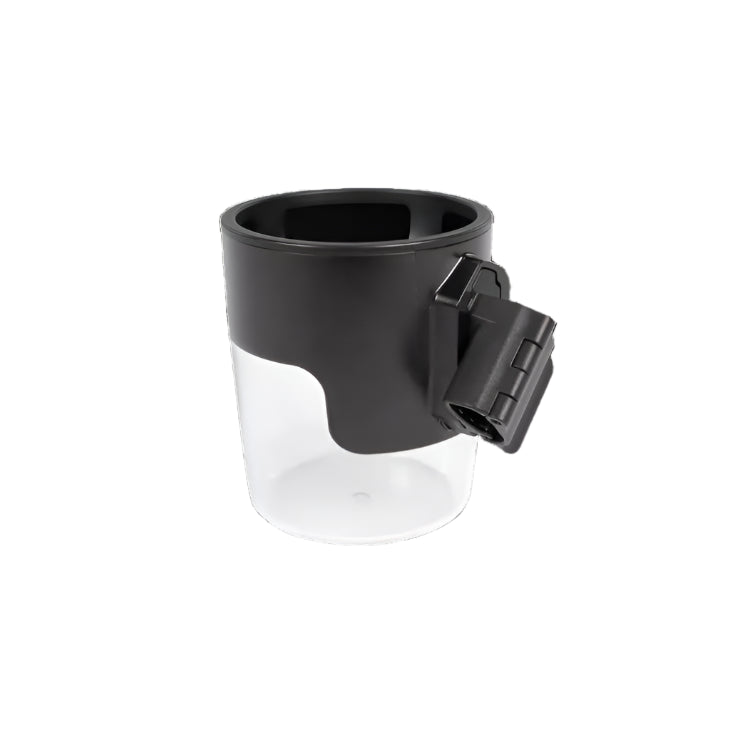 Nuna trvl™ series cup holder