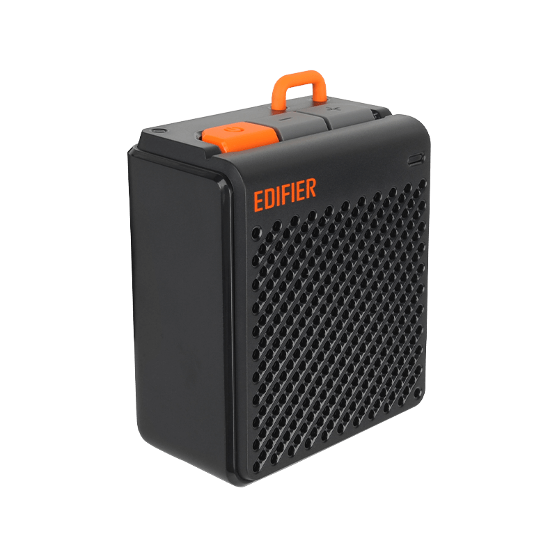 Edifier  Portable Bluetooth Speaker  MP85
