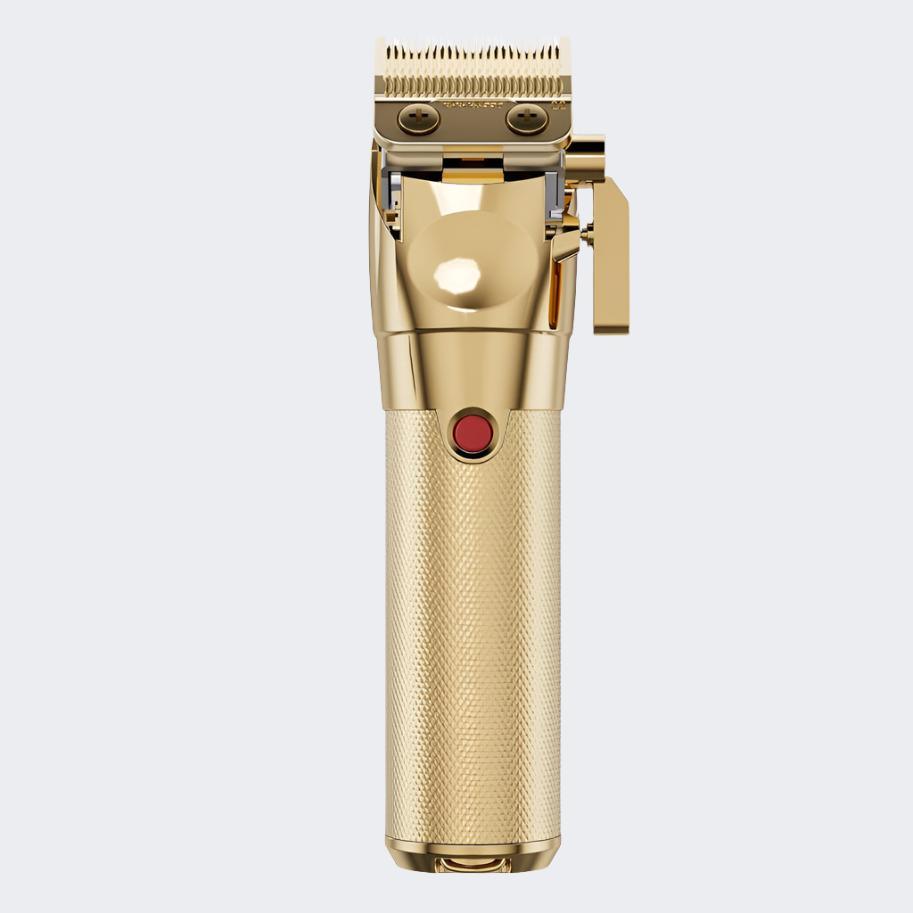 BaByliss PRO FXONE  GOLDFX Clipper FX899G