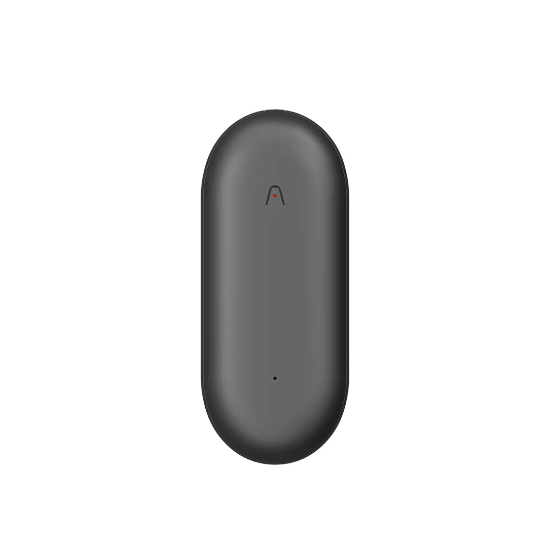 PLAUD NotePin AI Wearable Pin Voice Recoder Call