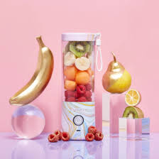 BlendJet 2 Portable Blender