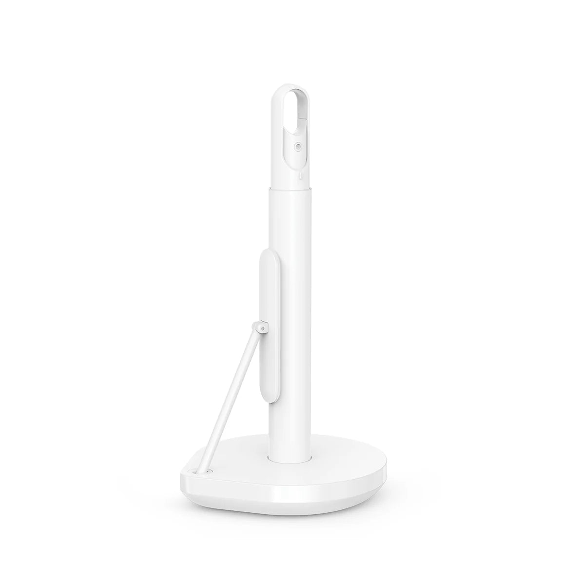 Simplehuman Paper Towel Holder and Pump KT 1199