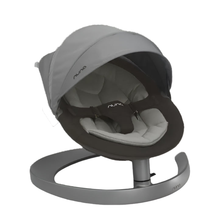 Nuna leaf™ series canopy