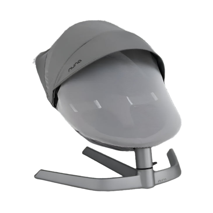 Nuna leaf™ series canopy