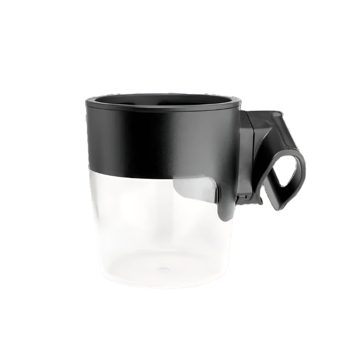 Nuna mixx™ & demi™ series cup holder