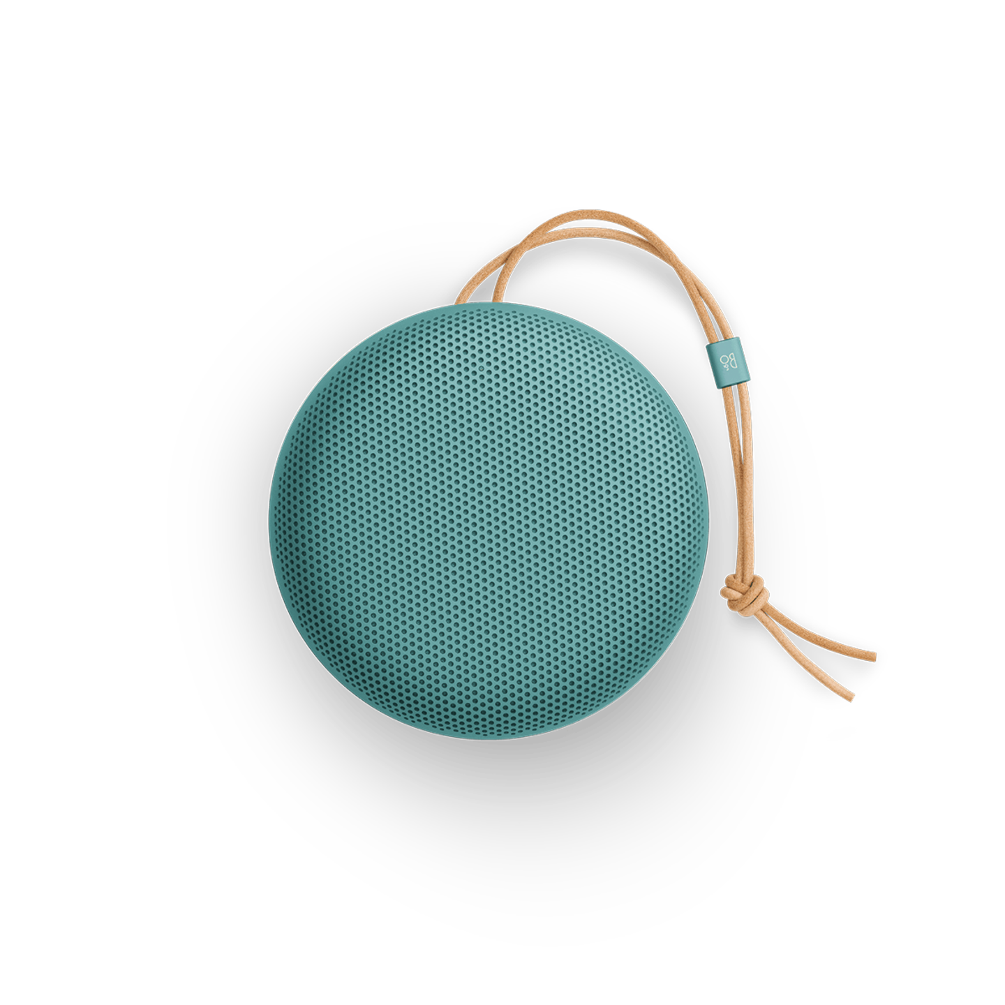 Bang and Olufsen Beosound A1 3RD Gen Waterproof Speaker