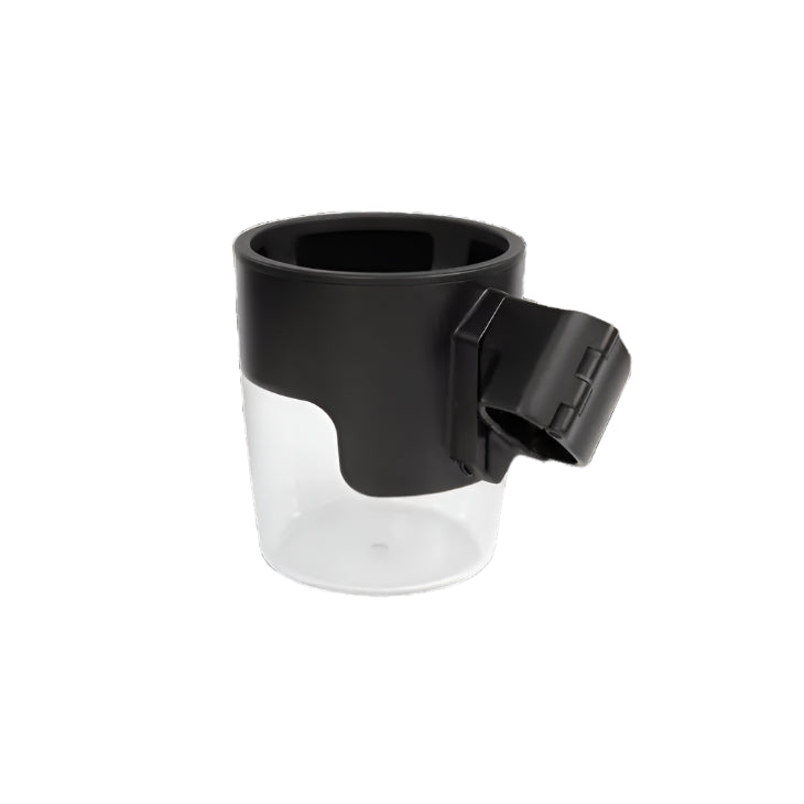 Nuna triv™ series cup holder