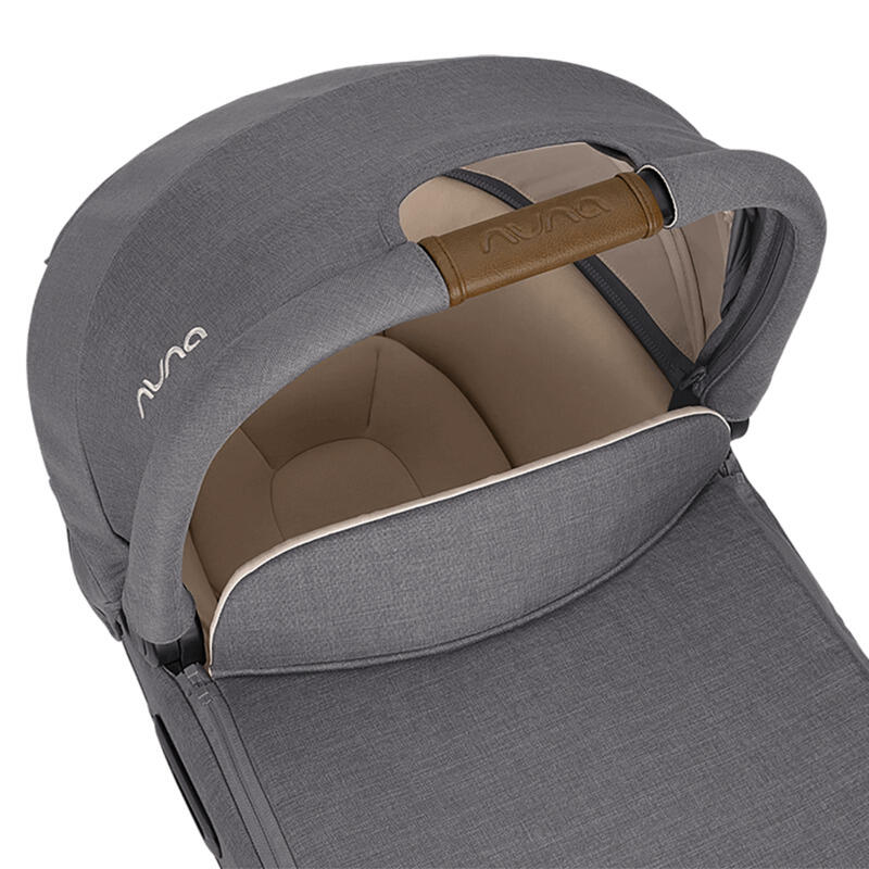 Nuna Cari Next Carrycoat