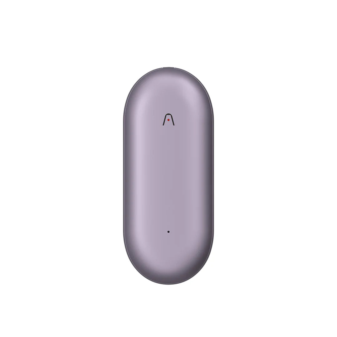 PLAUD NotePin AI Wearable Pin