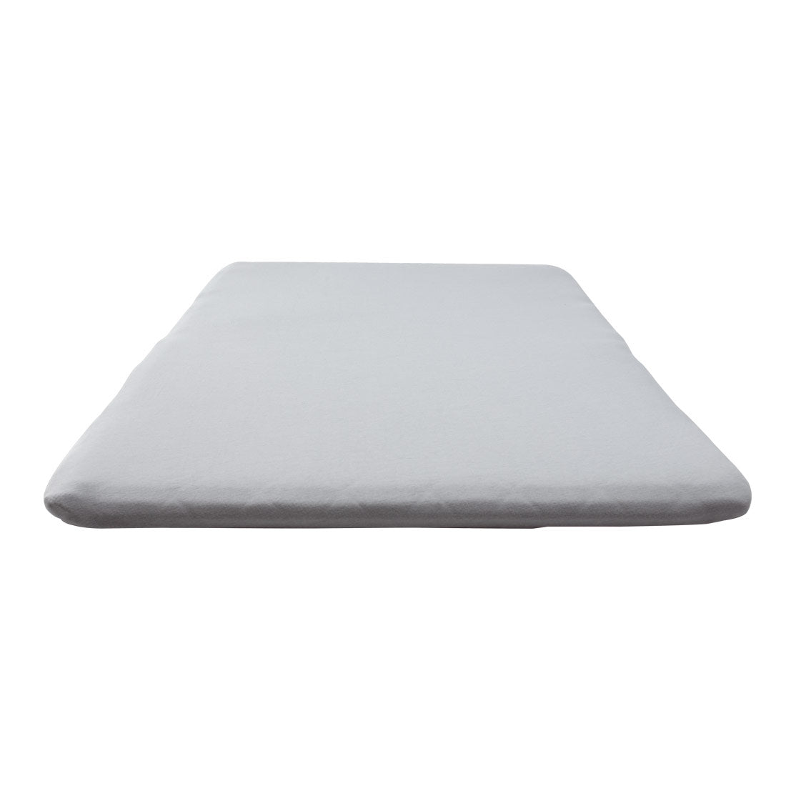Nuna sena™ series waterproof sheet