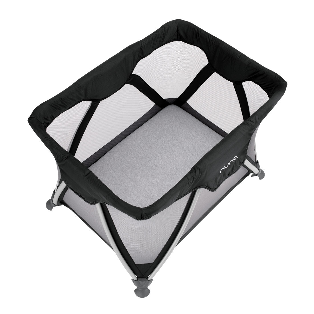 Nuna sena™ series waterproof sheet