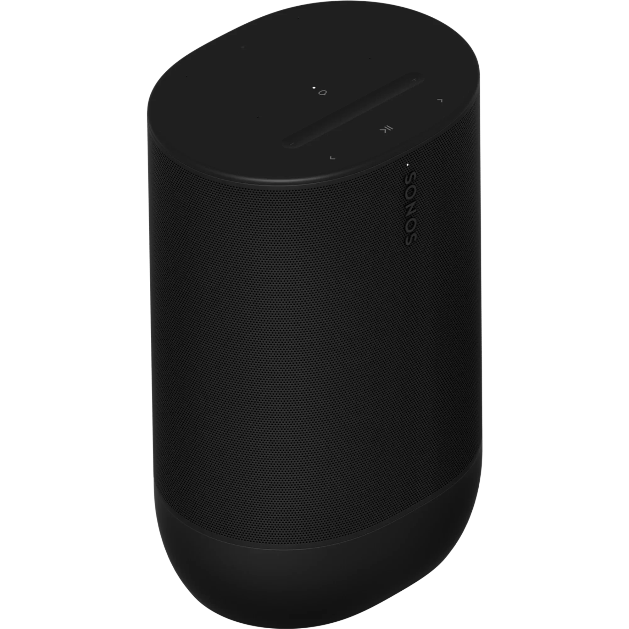Sonos Move 2 Portable Smart Speaker