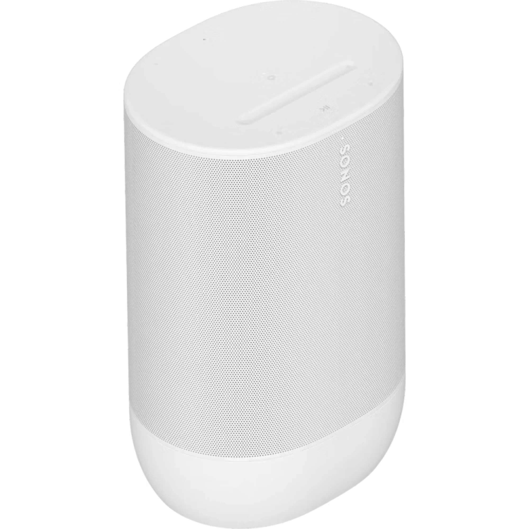 Sonos Move 2 Portable Smart Speaker