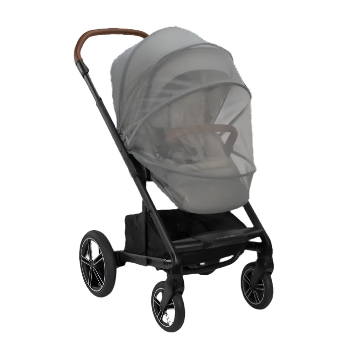 Nuna stroller insect net