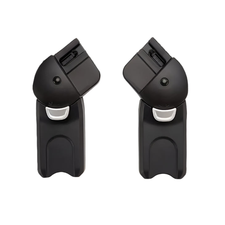 Nuna trvl™ series adaptor