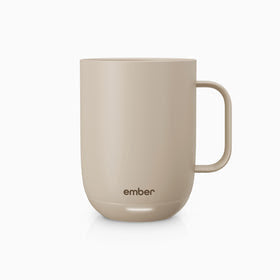 Ember Temperature Control Smart Mug²